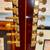 Guild 12 string guitar , F-512 1976 with p/u 4 thumbnail