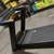 NordicTrack Commercial 2450 Treadmill 22" Rotating Touchscreen 2 thumbnail