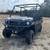 2025 KAWASAKI MULE PRO-DXT™ EPS 2 thumbnail