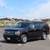 2011 Chevrolet Chevy Suburban 4WD 4DR 2500 LT 8 thumbnail