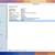 2023 MacBook Pro 14" - M2 Pro, 16GB of Ram/512GB Solid State Drive 11 thumbnail