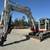 EXCAVATOR | PUBLIC AUCTION | ends oct 17 4 thumbnail