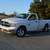 2019 Ram 1500 Classic Regular Cab Tradesman Pickup Long Bed 1 thumbnail