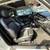 2017 MINI COOPER S 4DR HATCHBACK 14 thumbnail