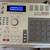 Akai MPC 2000 1 thumbnail