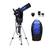 Meade Instruments ETX-80 Observer Telescope and Backpack - New in Box 4 thumbnail