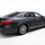 2011 Lexus LS 460 Base 6 thumbnail
