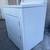 Whirlpool Gas Dryer 3 thumbnail