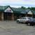 Multiple Commercial Spaces Available in Endwell & Kirkwood 1 thumbnail