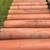 Terracotta Pipe 2 thumbnail