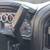 2023 Chevrolet Silverado 2500HD Diesel 4x4 4WD Chevy Truck LTZ Crew Cab 11 thumbnail