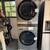 LG Washtower  Gas stacked washer dryer new in box 5 thumbnail