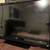 TV’S FOR SALE!! 7 thumbnail