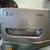 Washer & Dryer 3 thumbnail
