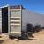 40ft HC container with inventory 1 thumbnail