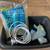 Estate Tool Sale: LOT various DIY/hobbist power tools, clamps, etc 21 thumbnail