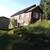 Wenatchee Riverfront with old home and orchard 19 thumbnail