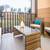 Arrive Sonoma Ridge – 2 MONTHS FREE on Stunning Apartments! TOUR TODAY 3 thumbnail