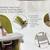 Baby High Chair 12 thumbnail