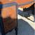 Vintage Solid Wood Vanity Desk 5 thumbnail