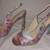 New Betsey Johnson heels 8 thumbnail