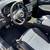 2016 Mercedes GLE 350 , NEW TIRES, ONLY 66K MI, TUXEDO INTERIOR, MINT! 12 thumbnail