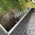 ☎️Handyman Services - Roof Repairs Gutter Cleaning Moss Removal 🏠 12 thumbnail