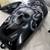 Custom Airbrush painting / motorcycles and more 10 thumbnail