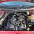 Dodge Intrepid SE 11 thumbnail