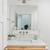 🌟 New Modern Home in Eagle Rock / Highland Park – All inclusive! 21 thumbnail