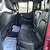 2020 Nissan Frontier PRO-4X CrewCab 4wd CLEAN CARFAX CLEAN TITLE !! 10 thumbnail