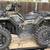Polaris Sportsman 850 4 thumbnail