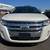 2014 Ford Edge SEL – Loaded – We Finance! 8 thumbnail
