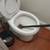 Drain Cleaning 🪠🚽Water Heaters🔥 Faucets - Regulators - Gas Lines - Copp 2 thumbnail