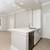 9 Ft To 14 Ft Ceilings, Washer/Dryer, Genuine Hardwood Flooring 1 thumbnail