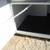 CHECK ME OUT >"THE SLEEK CUSTOM LOWBOY" WIDEBODYSingleRearWheelUtility 10 thumbnail
