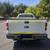 2007 Ford F-150 F150 F 150 XLT 2dr Regular Cab Styleside 8 ft. LB 6 thumbnail