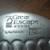 Master Grip The Great Escape Wedge By Pat Simmons 2 thumbnail