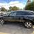 2018 MERCEDES-BENZ GLC 300 SPORT GLC 300 SPORT UTILITY 4D 18 thumbnail