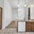 537 Central Ave #A - 1+ bedroom | 1 bathroom 7 thumbnail