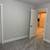 Renovated 2-Bedroom Basement Suite - Highly Desirable Location 13 thumbnail