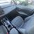 2020 Toyota Corolla LE    13 thumbnail