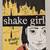 Shake Girl a Graphic Novel 1 thumbnail