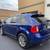 2014 Ford Edge SEL 4dr Crossover 3 thumbnail