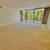TOP-FLOOR + HUGE 2 bedrooms AMAZING VIEWS walk to Burlingame Avenue! 2 thumbnail