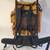 Vintage Kelty External Frame Backpack Super Tioga 2 thumbnail