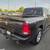2014 RAM 1500 Tradesman 4x4 4dr Crew Cab 5.5 ft. SB Pickup 9 thumbnail