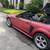 2001 Ford Mustang 7 thumbnail
