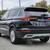 2022 Mitsubishi Outlander SE - Heated Steering Wheel, Power Liftgate 6 thumbnail