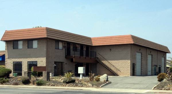 $2700 / 2250 sq. ft. 1